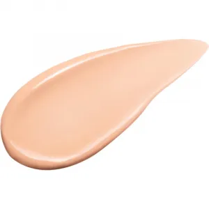 thim Luminous Skin Cushion dlhotrvajúci make-up v hubke pre rozjasnenie a hydratáciu odtieň 23 Natural Beige 15 g