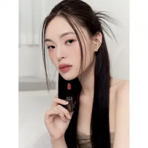 MUZIGAE MANSION Moodwear Blur Lipstick matný hydratačný rúž odtieň 001 Prime 4 g
