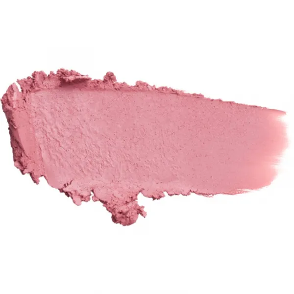 MUZIGAE MANSION Moodwear Blur Lipstick matný hydratačný rúž odtieň 005 Babe 4 g