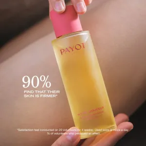 Payot Rituel Douceur spevňujúci telový olej 100 ml