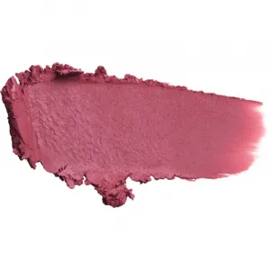 MUZIGAE MANSION Moodwear Blur Lipstick matný hydratačný rúž odtieň 007 Hippy 4 g