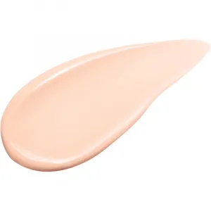 thim Luminous Skin Cushion dlhotrvajúci make-up v hubke pre rozjasnenie a hydratáciu odtieň 19 Porcelain 15 g