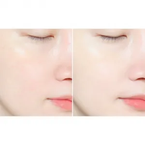 thim Luminous Skin Cushion dlhotrvajúci make-up v hubke pre rozjasnenie a hydratáciu odtieň 19 Porcelain 15 g