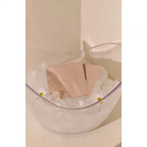 thim Radiance Cooling Pad tonizačné vankúšiky s chladivým účinkom 10 ks
