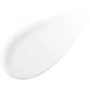 thim Essential Lip Milk lesk na pery s krémovou textúrou pre výživu a hydratáciu 7 g