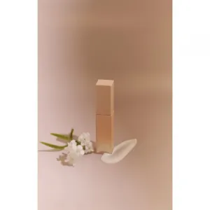 thim Essential Lip Milk lesk na pery s krémovou textúrou pre výživu a hydratáciu 7 g