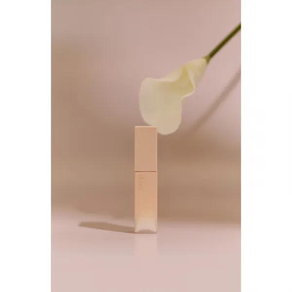 thim Essential Lip Milk lesk na pery s krémovou textúrou pre výživu a hydratáciu 7 g