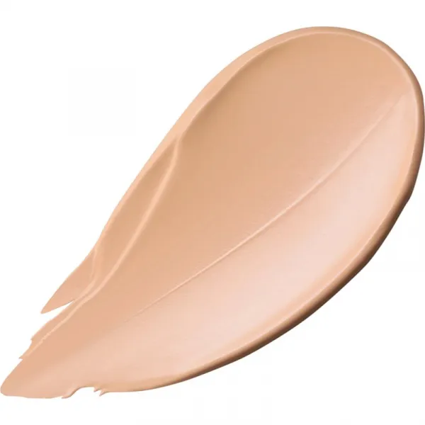thim Skin Cover Concealer Duo krycí korektor na redukciu nedokonalostí obojstranný odtieň 03 Sand 6.3 g