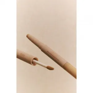 thim Skin Cover Concealer Duo krycí korektor na redukciu nedokonalostí obojstranný odtieň 03 Sand 6.3 g