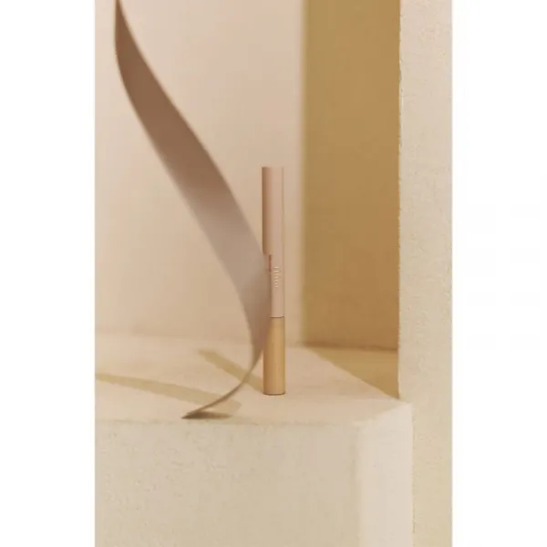 thim Skin Cover Concealer Duo krycí korektor na redukciu nedokonalostí obojstranný odtieň 03 Sand 6.3 g