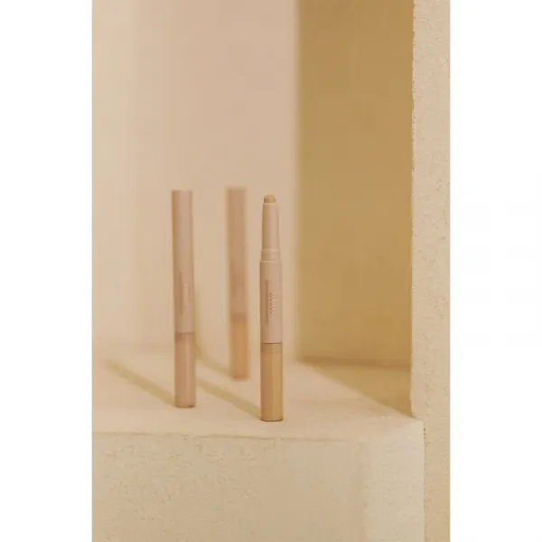 thim Skin Cover Concealer Duo krycí korektor na redukciu nedokonalostí obojstranný odtieň 03 Sand 6.3 g