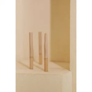 thim Skin Cover Concealer Duo krycí korektor na redukciu nedokonalostí obojstranný odtieň 03 Sand 6.3 g