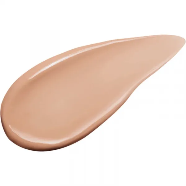 thim Luminous Skin Cushion dlhotrvajúci make-up v hubke pre rozjasnenie a hydratáciu odtieň 25 Tan 15 g
