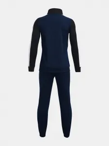 Detská tepláková súprava Under Armour CB Knit