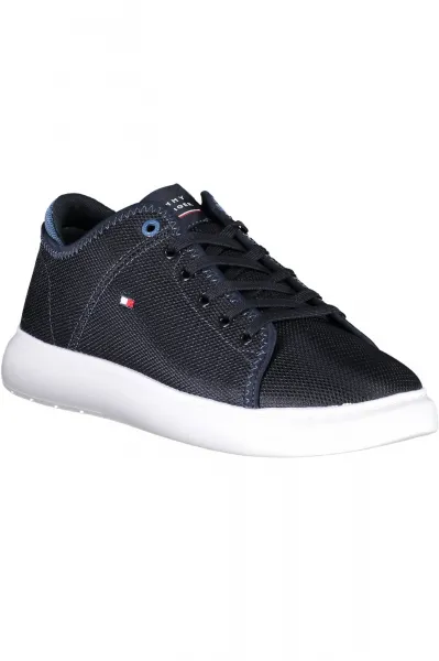 Tommy Hilfiger FM0FM04426DW5