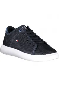Tommy Hilfiger FM0FM04426DW5