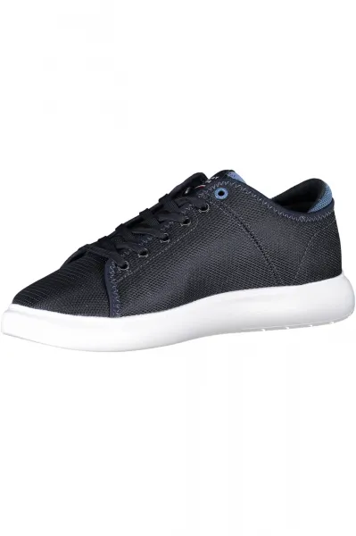 Tommy Hilfiger FM0FM04426DW5