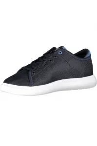 Tommy Hilfiger FM0FM04426DW5