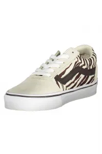 Vans béžové dámske športové tenisky