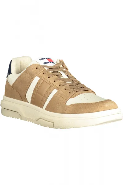 Pánske športové tenisky Tommy Hilfiger