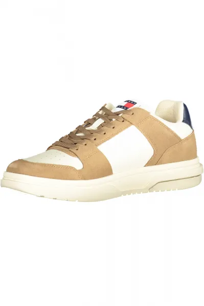 Pánske športové tenisky Tommy Hilfiger