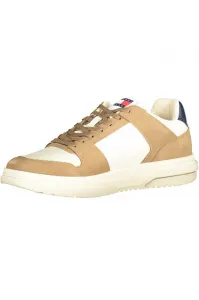 Pánske športové tenisky Tommy Hilfiger