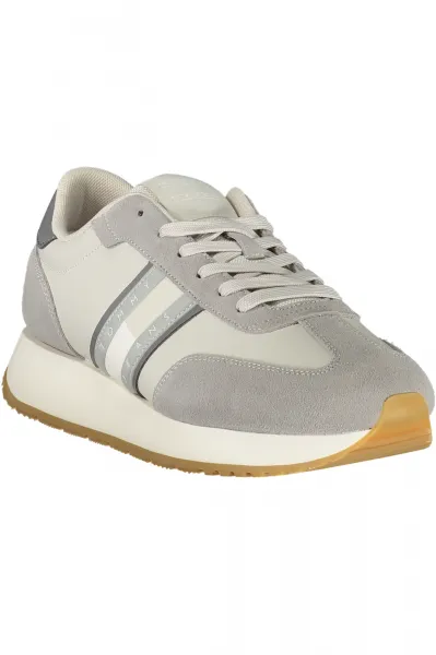 Pánske športové tenisky Tommy Hilfiger
