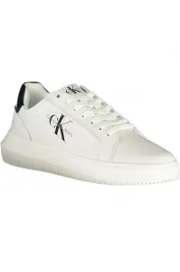 Calvin Klein pánske tenisky