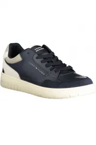 Pánske športové tenisky Tommy Hilfiger
