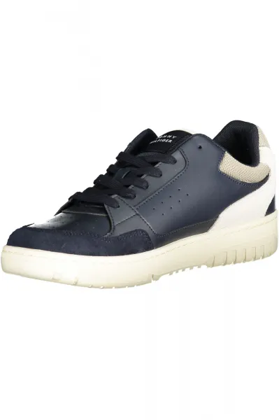 Pánske športové tenisky Tommy Hilfiger
