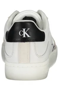 Dámske športové tenisky Calvin Klein