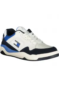 Pánske športové tenisky Tommy Hilfiger