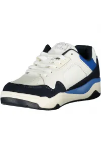Pánske športové tenisky Tommy Hilfiger