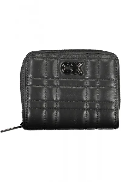 Calvin Klein K60K61000