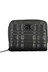 Calvin Klein K60K61000