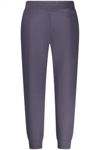 Pánske modré tepláky GUESS JEANS