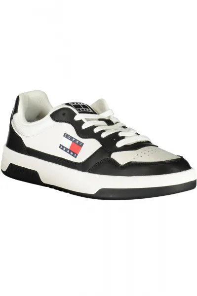 Pánske športové tenisky Tommy Hilfiger