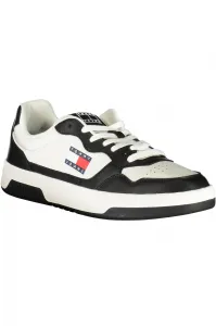 Pánske športové tenisky Tommy Hilfiger