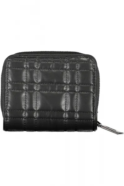 Calvin Klein K60K61000