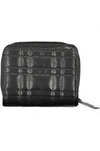 Calvin Klein K60K61000