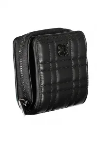 Calvin Klein K60K61000