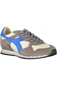 Diadora dámske športové tenisky šedé