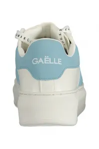 Dámske športové tenisky Gaelle Paris