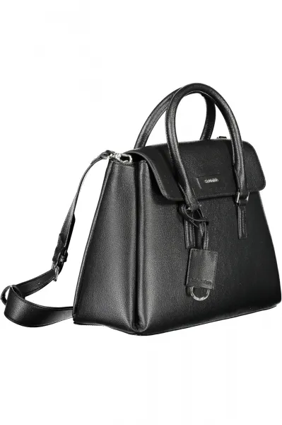 Calvin Klein kabelka do ruky