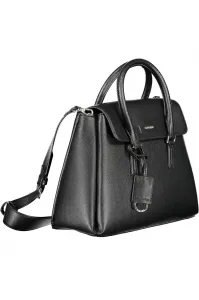 Calvin Klein kabelka do ruky