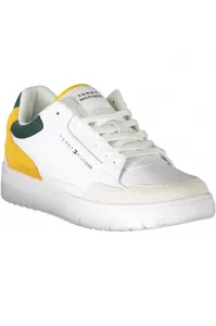Pánske športové tenisky Tommy Hilfiger