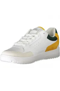 Pánske športové tenisky Tommy Hilfiger