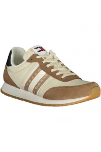 Pánske športové tenisky Tommy Hilfiger