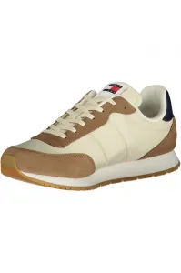 Pánske športové tenisky Tommy Hilfiger