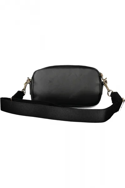 Tommy Hilfiger Poppy Reform Camera Bag